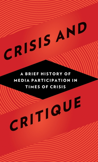Crisis and Critique