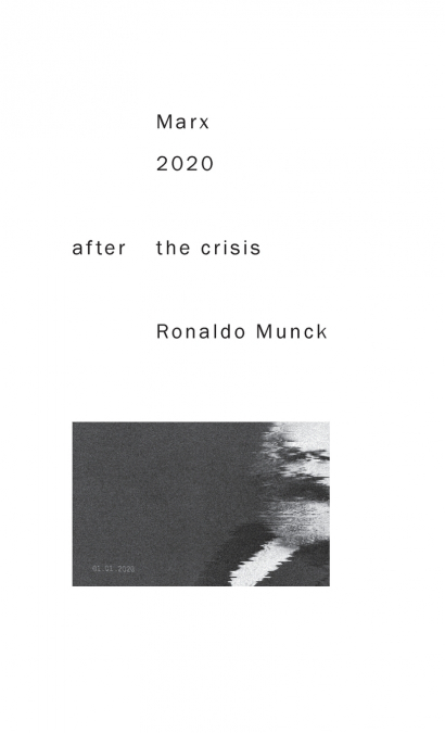 Marx 2020
