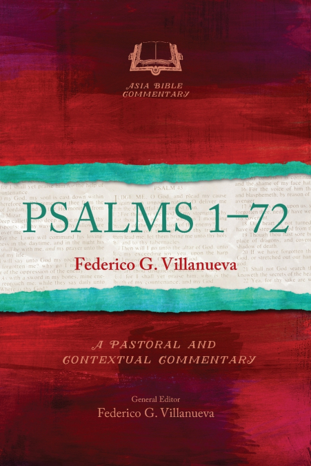 Psalms 1-72