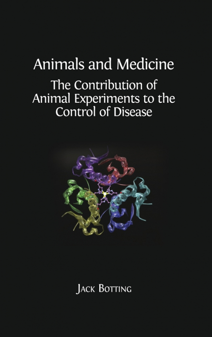 Animals and Medicine