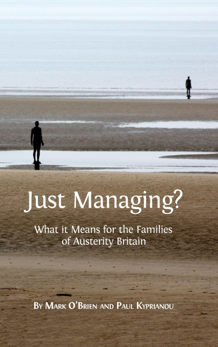Just Managing?