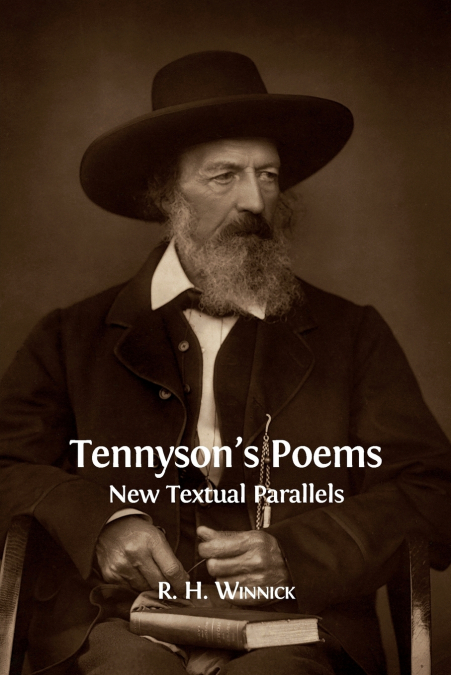Tennyson’s Poems