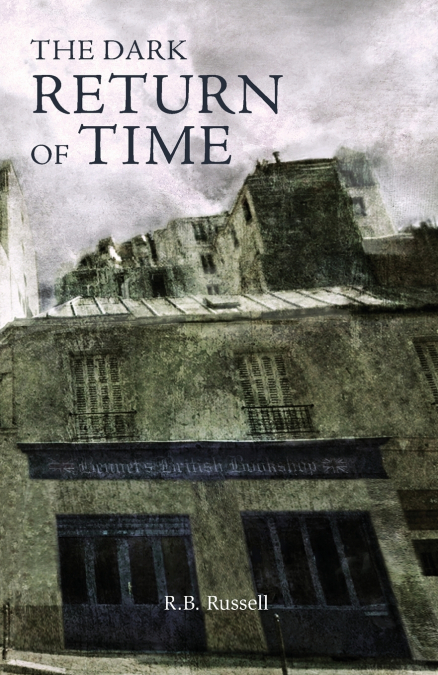 The Dark Return of Time