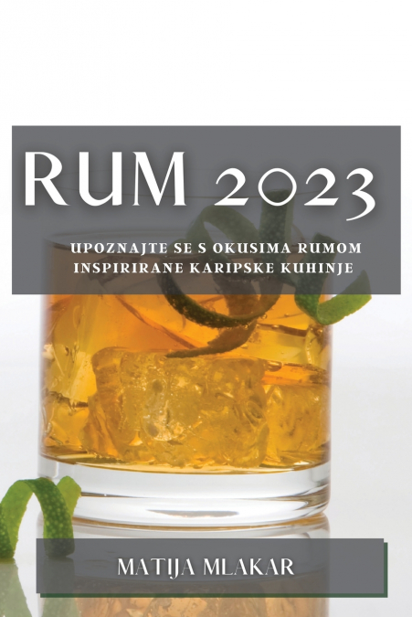 Rum 2023