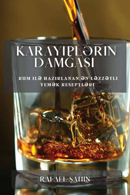 Karayiplərin Damğası