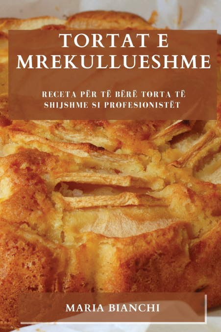 Tortat e  mrekullueshme