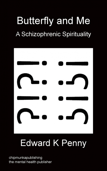 Living the life you’ve always wanted