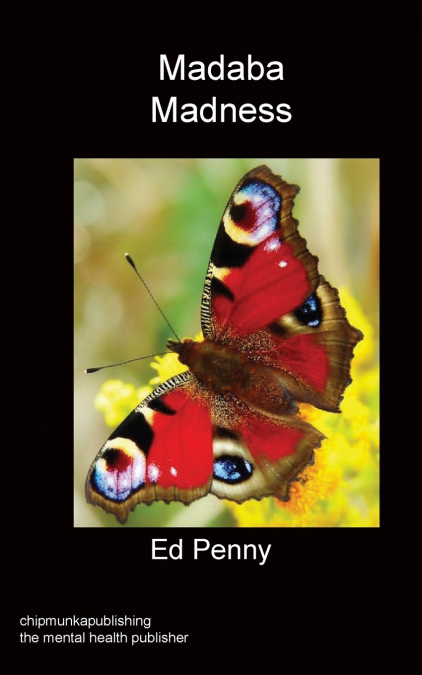 Living the life you’ve always wanted; Part Four