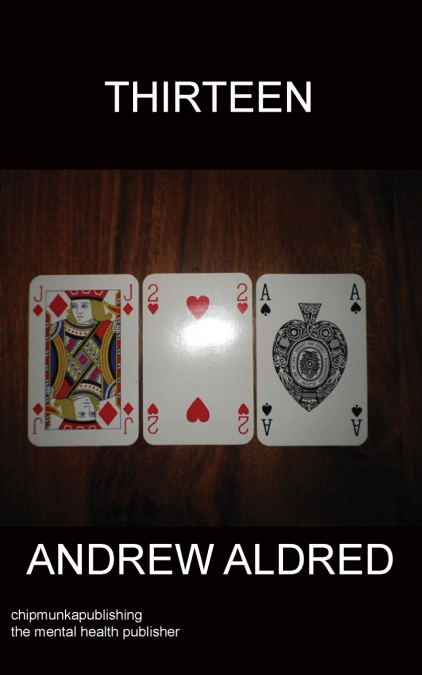THIRTEEN