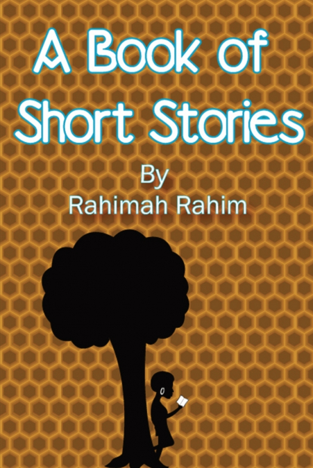 A Book of Short Stories