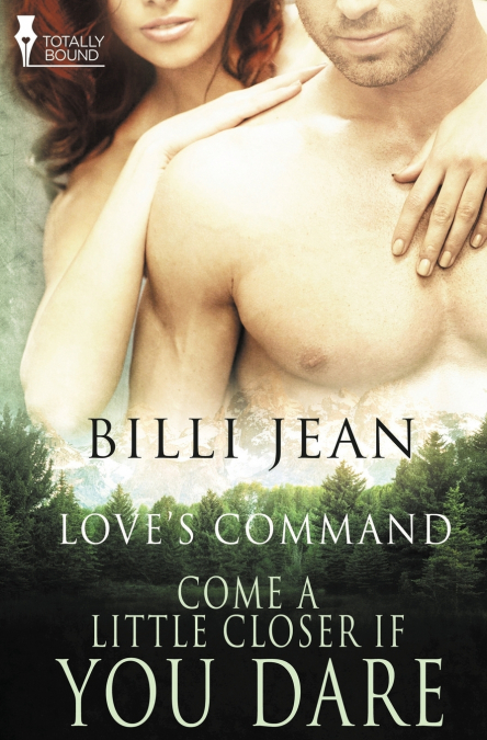 Love’s Command