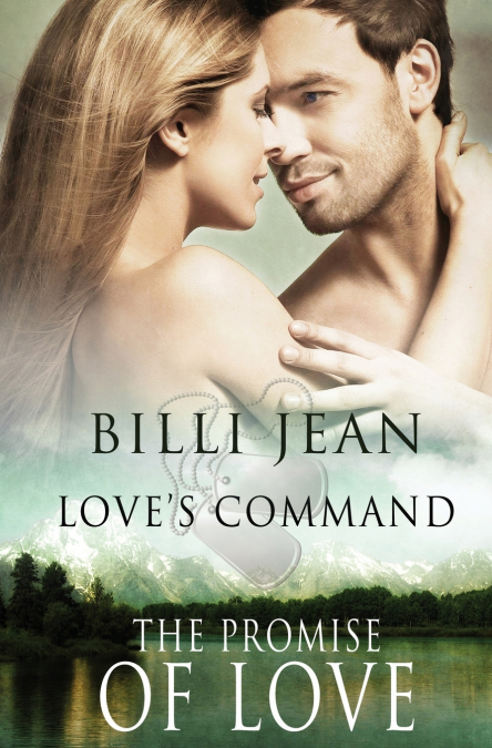Love’s Command