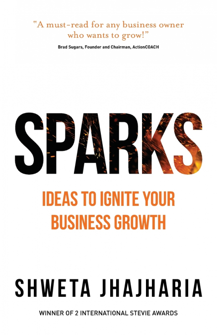 SPARKS