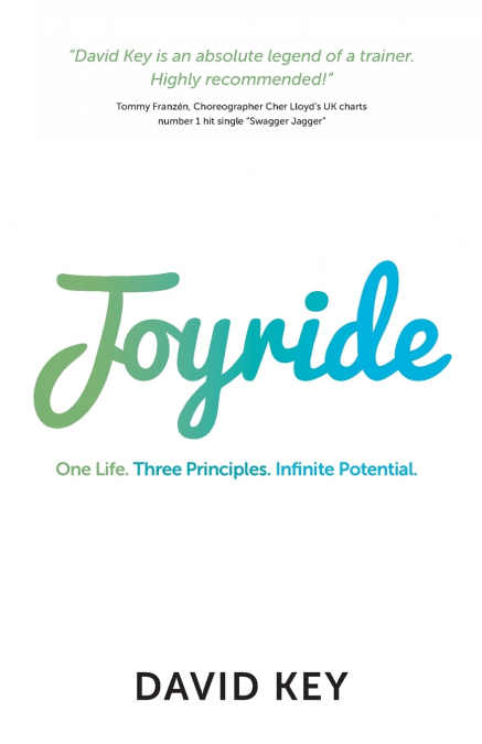 Joyride