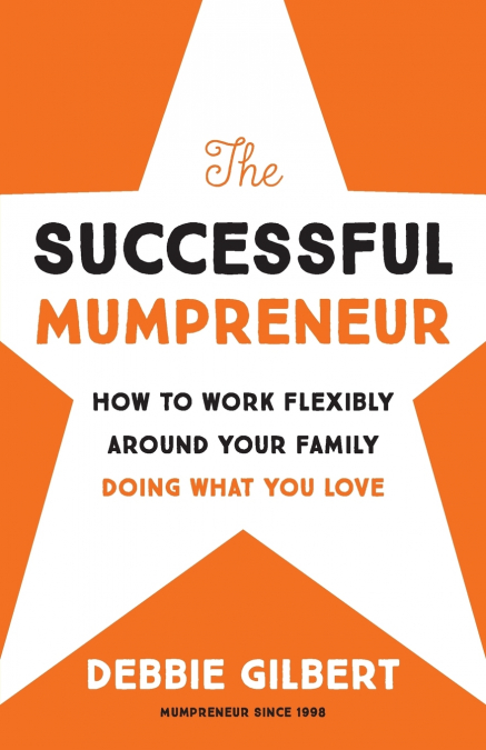 The Successful Mumpreneur