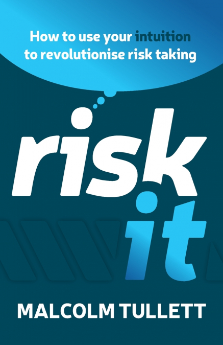 Risk It
