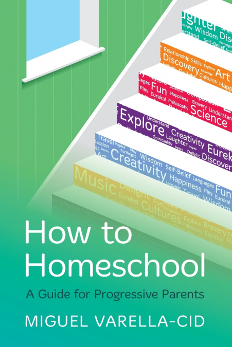 How to Homeschool