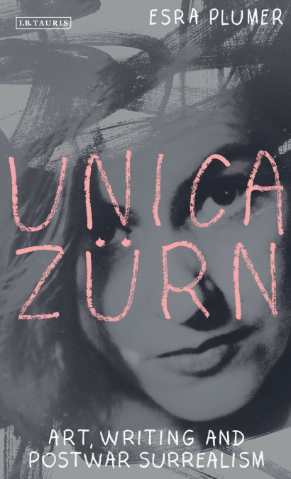 Unica Zürn