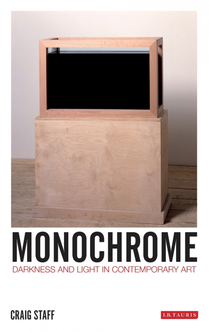 Monochrome