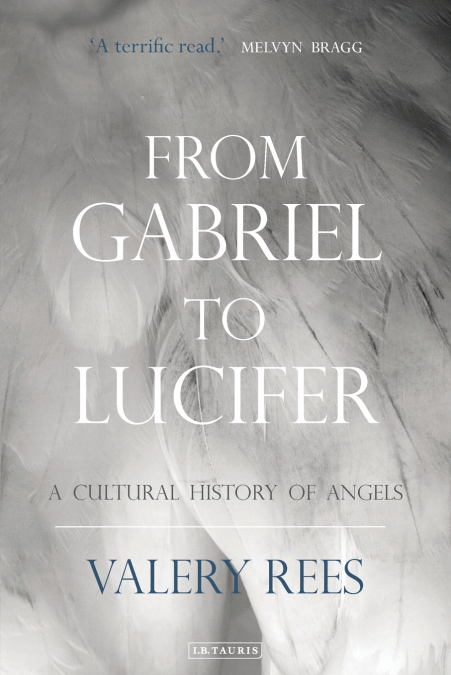 From Gabriel to Lucifer