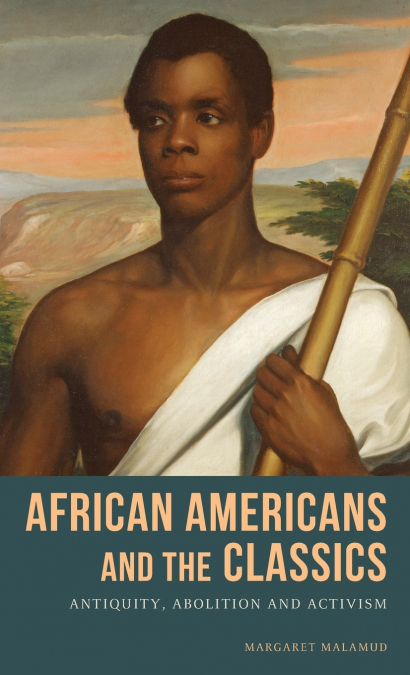 African Americans and the Classics