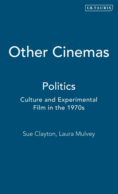 Other Cinemas