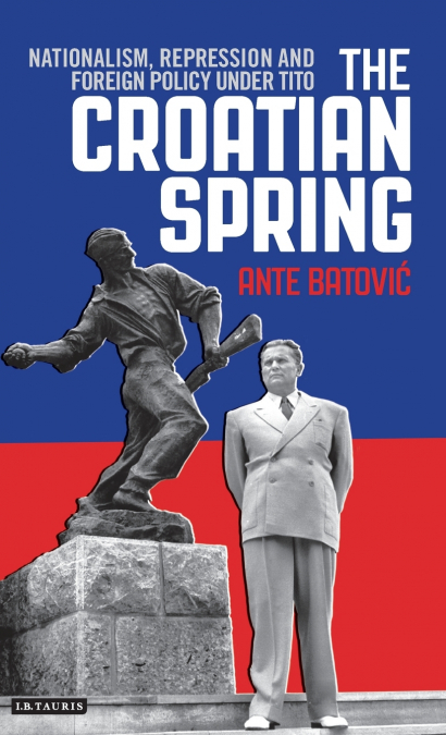 The Croatian Spring