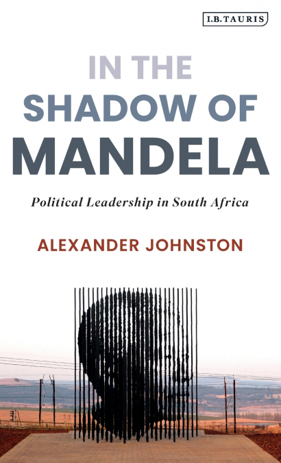 In The Shadow of Mandela