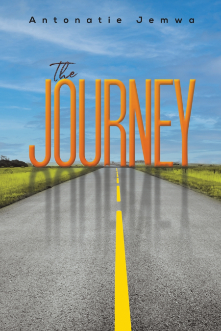 The Journey
