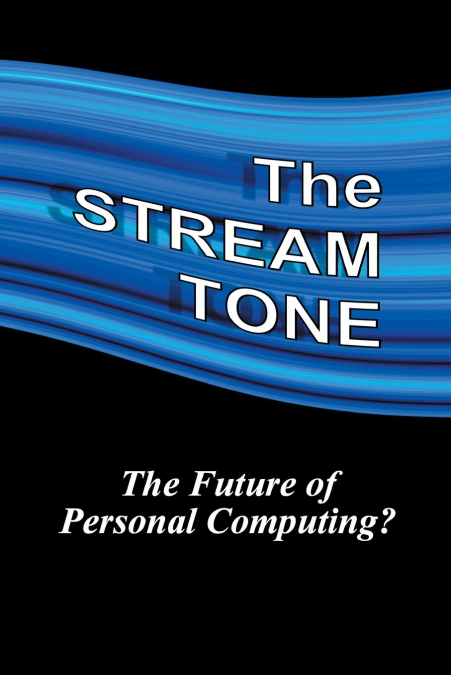 The STREAM TONE