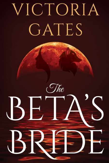 The Beta’s Bride
