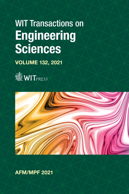 Advances in Fluid Dynamics with emphasis on Multiphase and Complex Flow