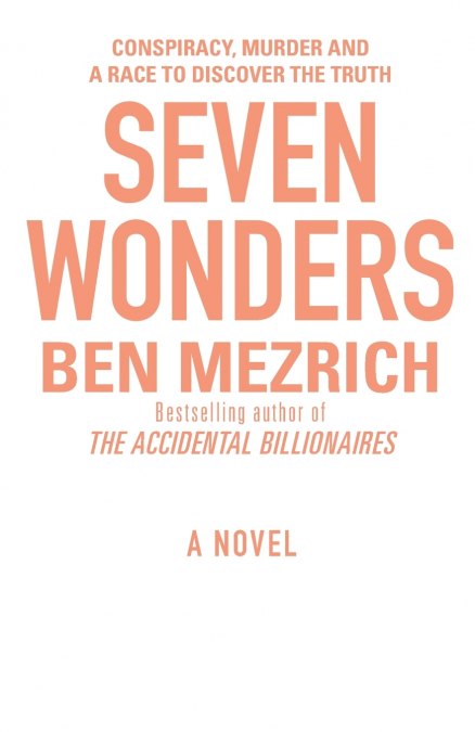 Seven Wonders