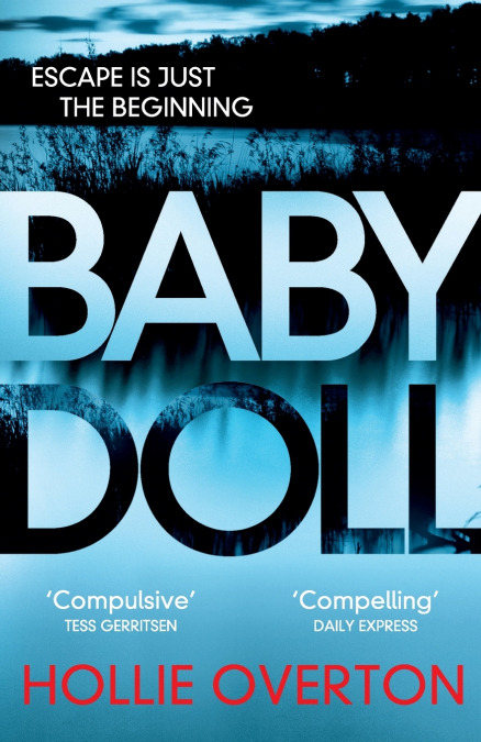 Baby Doll