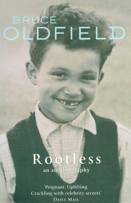 Rootless