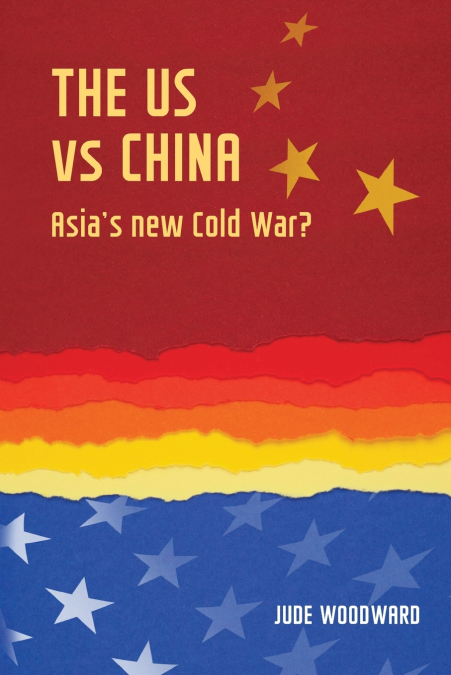 The US vs China