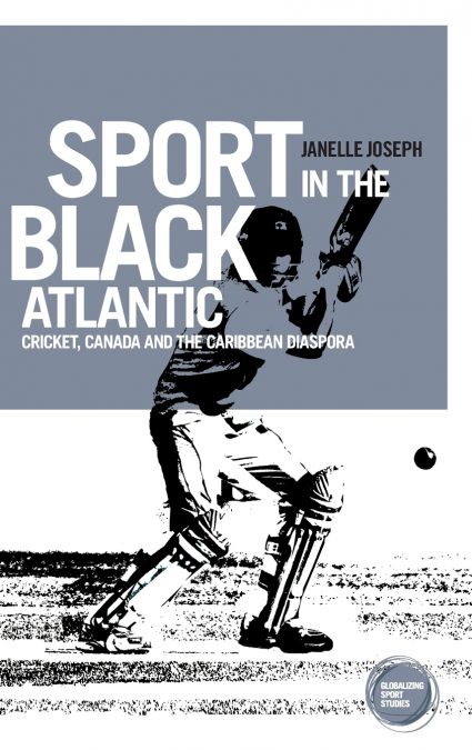Sport in the Black Atlantic