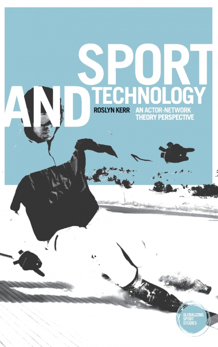 Sport and technology