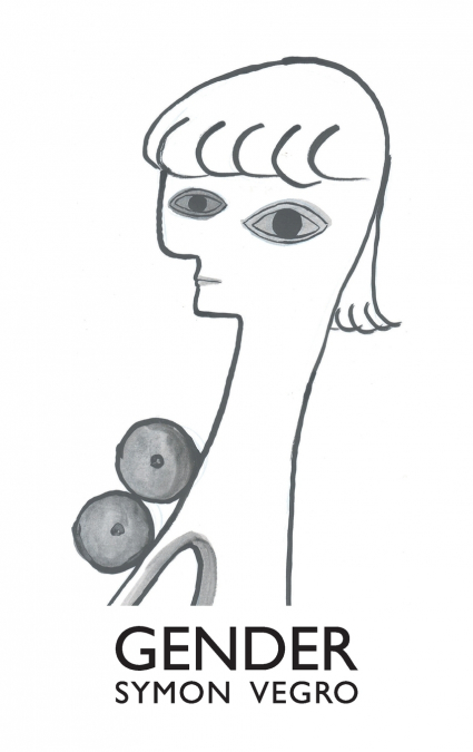 Gender