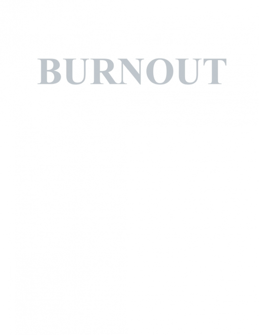 Burnout
