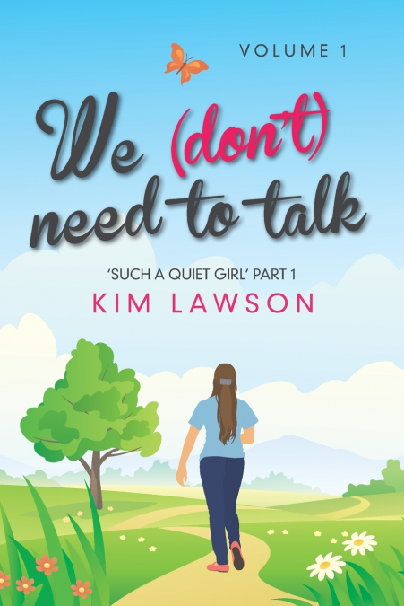 We (Don’t) Need to Talk