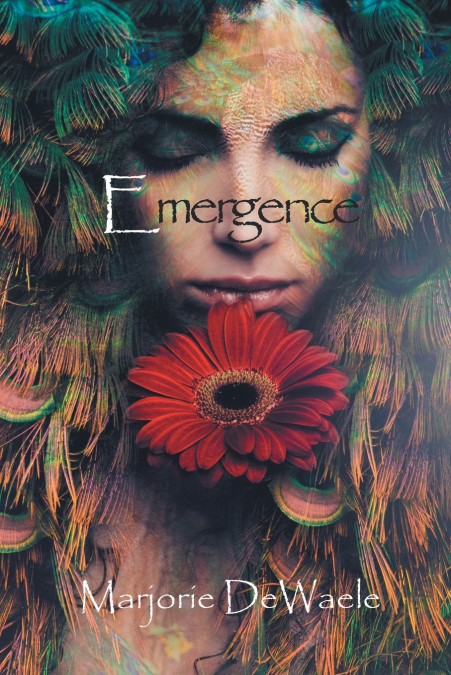 Emergence