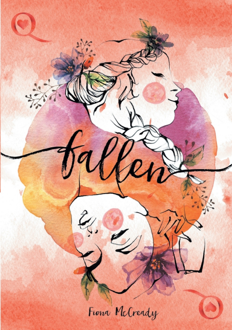 Fallen