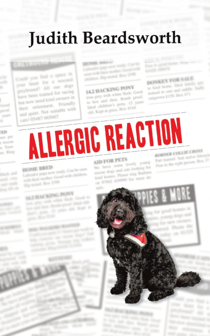 Allergic Reaction