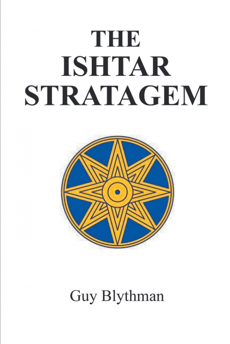 The Ishtar Stratagem