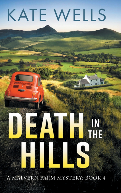 Death in the Hills