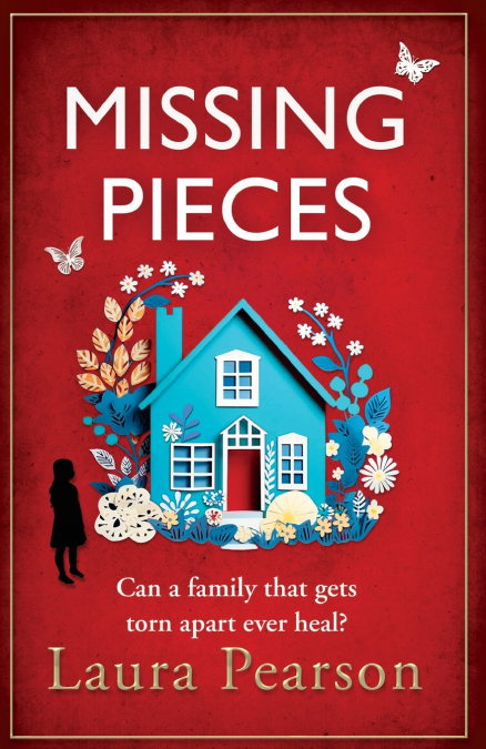 Missing Pieces