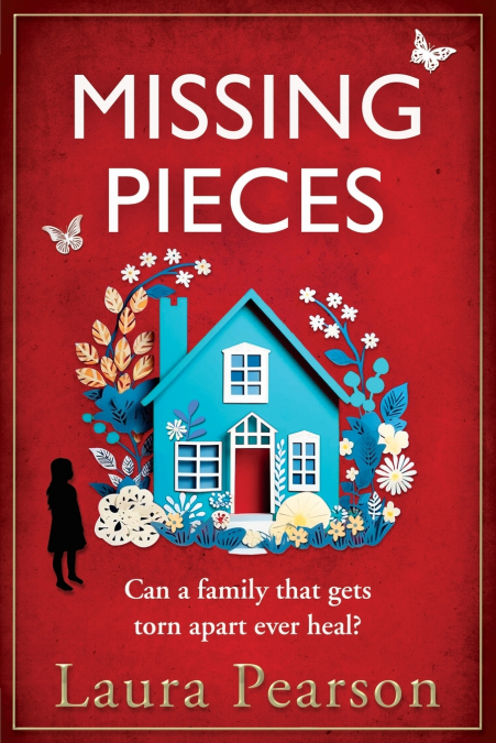 Missing Pieces