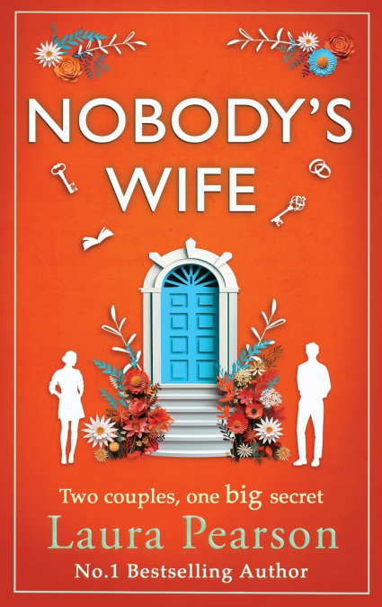 Nobody’s Wife