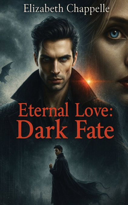Eternal Love